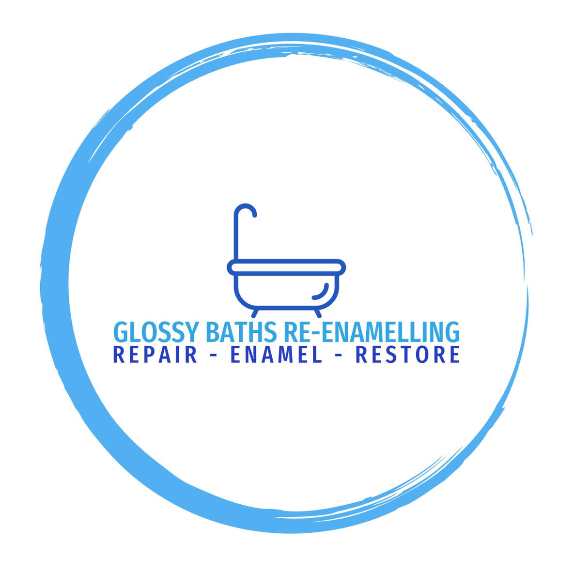 sink repair bath repair